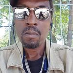 Raymond Darden - @raymondldarden - Instagram