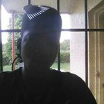 Raymond Darden - @dardenraymond - Instagram