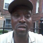 Raymond Darden - @raymonddarden - Instagram