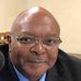 Raymond Darden - Facebook