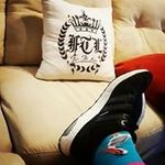 Raymond Darden - @ftlmrdarden - Instagram
