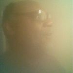 Raymond Darden-El - @rdardenel - Instagram