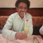 Raymond Dardenne - @raymond.dardenne.98 - Instagram
