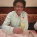 Raymond Dardenne - Facebook