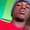 Black Rock - @raymond.darkora6 - TikTok