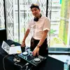 DJ.RAYMOND JKT - @raymond_darkk - TikTok