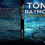 Emy KM - @tony_raymond_and_dark_spirits - Instagram