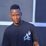Ray Mønd - @_raymond_dark - Instagram