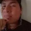 RayDarkWolf - @raymonddarkwolf - TikTok