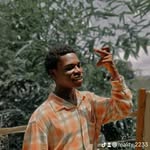 Raymond - @raymonddarko055 - Instagram