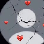 Raymond dark 09k - @09kraymonddark - Instagram