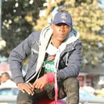 raymond dark - @musombokitete - Instagram