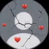 Raymond Dark - @raymond.dark429 - TikTok