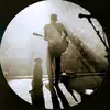 Raymond dark - @user86761687536186 - TikTok