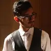 Raymond Dark - @raymonddark0 - TikTok
