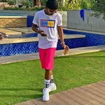 Raymond Dark - @raymond_dark - Instagram