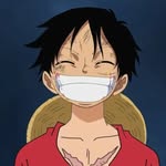 Raymond_Dark - @raymond_19h - Instagram