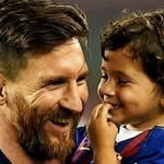 Raymond Darko - @raymond.darko.1840 - Instagram