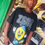 Raymond Darko - @raymond.darko.545 - Instagram