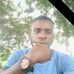 Raymond Darko - Facebook