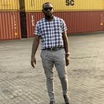raymond darko manu - @raymonddarkomanu - Instagram