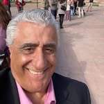 Raymond Darkus - @raymonddarkus - Instagram