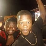 Raymond darkwa - @raymond.darkwa - Instagram
