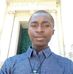 Raymond Darkwah - Facebook