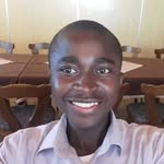 Raymond Darkwah - @raymonddarkwah - Instagram