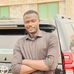 Raymond Nii Darko - Facebook