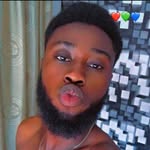 Raymond Raymond - @raymonddarkoh11122 - Instagram