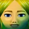 raymonddark241 - @raymonddark241 - TikTok
