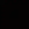 raymonddarkvuz - @raymonddarkvuz - TikTok