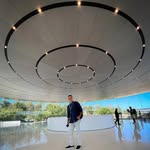 Darren Raymond - @darren_raymond_52 - Instagram