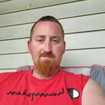 Darren Raymond - @darrenraymond33 - Instagram