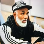 Darren Raymond - @itsdarrenraymond - Instagram