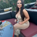 Darryl Raymond - @darrylraymond511 - Instagram