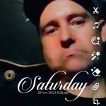 darryl Raymond knape - @darrylraymondknape - Instagram