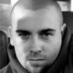 Raymond Darr - @notyababyzdaddy - Instagram