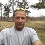Raymond Darr - @darr8642 - Instagram