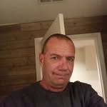 Raymond Darr - @raymonddarr2698 - Instagram