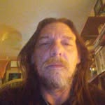 Raymond Darrah - @raymonddarrah63 - Instagram