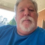 Raymond Darrel - Facebook