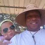 raymond darrel doss - @raymonddarreldoss - Instagram