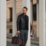 Raymond Darrell - @raymond.darrell.50 - Instagram
