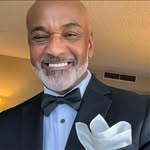 Raymond Darrell - @raymonddarrell786 - Instagram