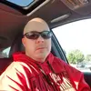 raymond Darren - @raymond.darren7 - TikTok