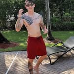 raymond DARREN - @raymonddarren22 - Instagram