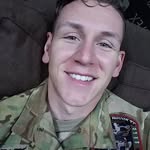 raymond DARREN - @raymonddarren59 - Instagram