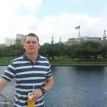Raymond Darren - @raymond.darren.1238 - Instagram